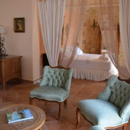 Apartamento Alekos Beach Houses-natura Rossa *