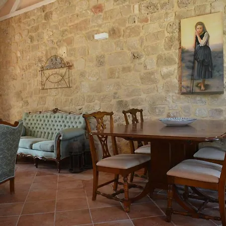 Alekos Beach Houses-natura Rossa Appartamento Lixouri